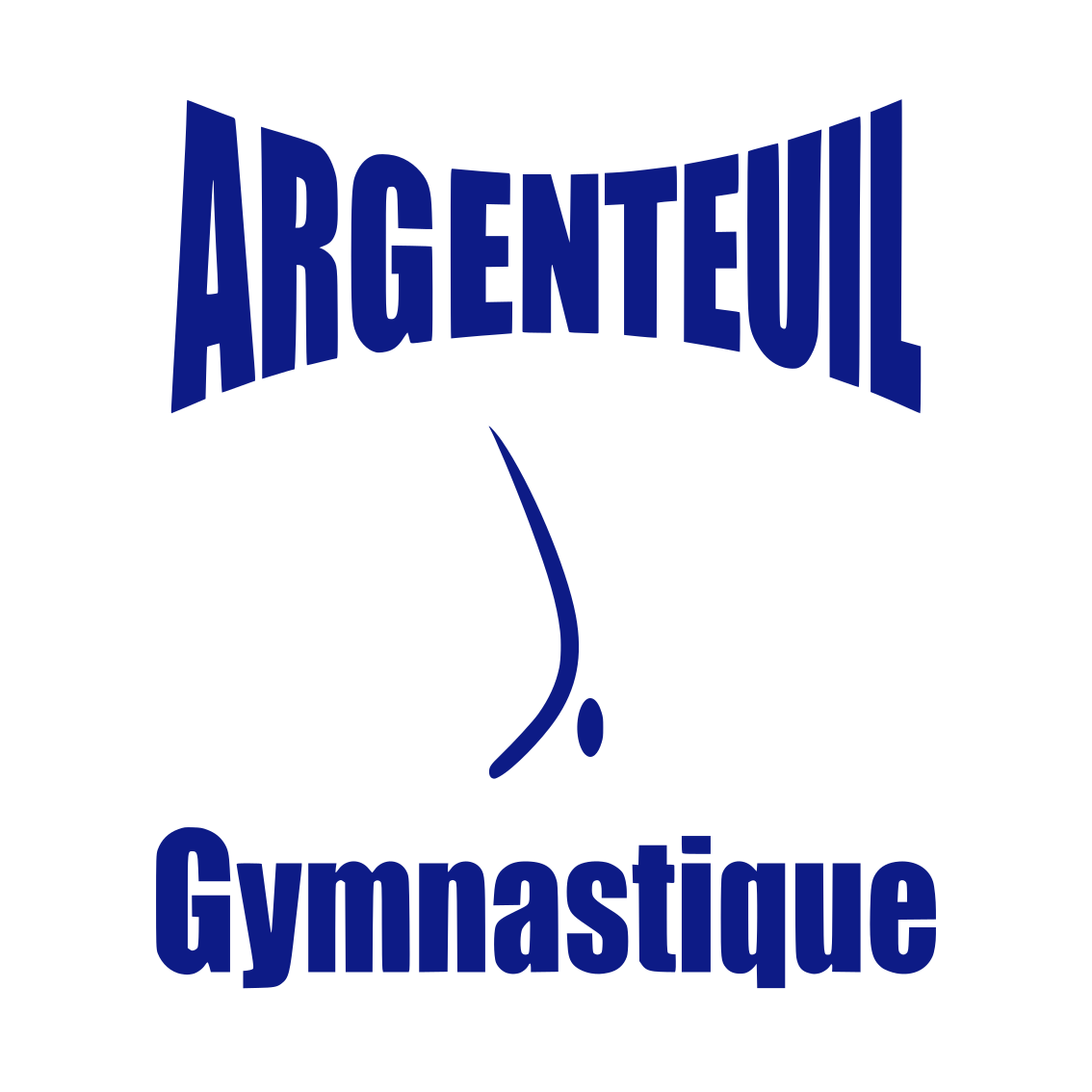 Accueil